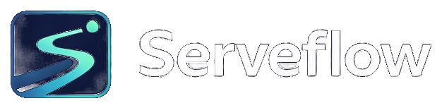 Serveflow
